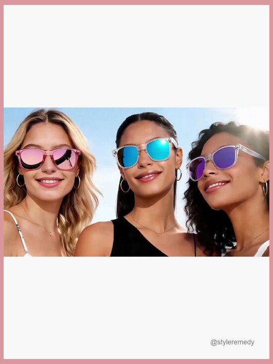 Sunglasses